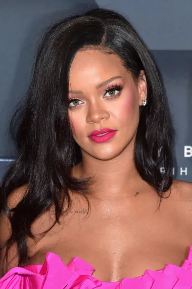 Ljepotica prodornog pogleda i neospornog talenta: Rihanna slavi 33. rođendan