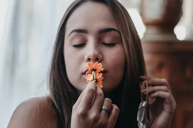 Riješi se anksioznosti u manje od 5 minuta uz ove savjete
