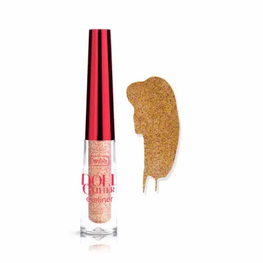 Odvaži se i isprobaj ovaj 'it' beauty trend  - tuš za oči u boji