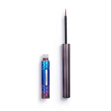 Odvaži se i isprobaj ovaj 'it' beauty trend  - tuš za oči u boji