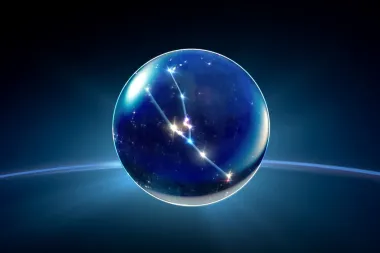 Tjedna astro prognoza: Koga će pratit sreća?