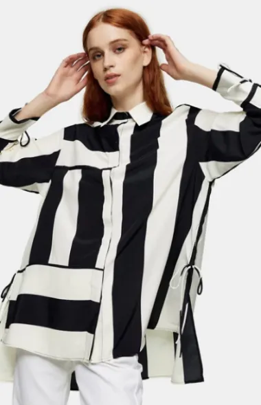 Dolazi vrijeme proljetnih košulja i bluza, a ovo su naši favoriti