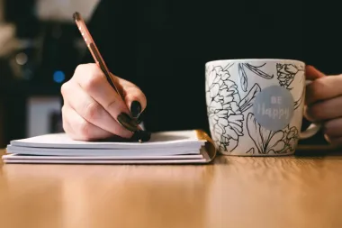 Osjećaš se mentalno loše? Hobi ti može pomoći