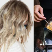 'Root melt' je nova hit tehnika u bojenju kose, evo što trebaš znati