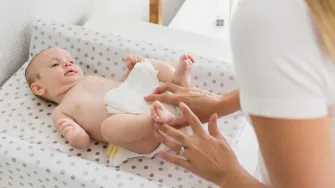 Sve o pelenskom osipu: Zašto se javlja i kako ga liječiti