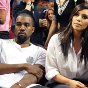 Što se to događa: Kim će razvod prikazati u čak dva realityja, Khloe se vratila preljubniku?