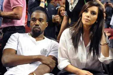 Što se to događa: Kim će razvod prikazati u čak dva realityja, Khloe se vratila preljubniku?