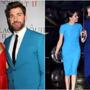 Spoj na slijepo: Celebrity parovi koji su se zaljubili zbog prijatelja