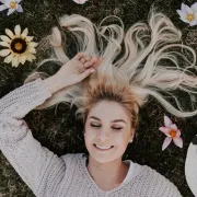 Nedostaje ti optimizma? Ovi citati u trenu će ti izmamiti osmijeh na lice