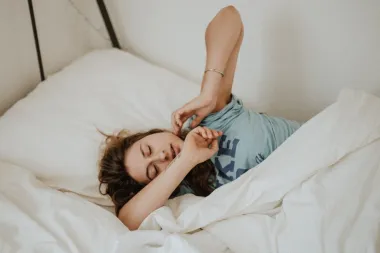 Ujutro se budiš umorna? Evo koji bi sve mogli biti razlozi