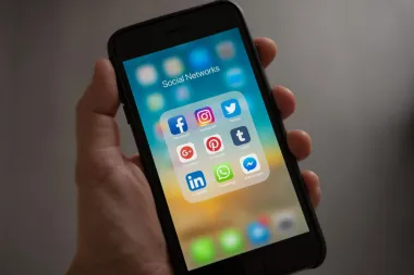 Kako vratiti izbrisani razgovor na Messengeru?