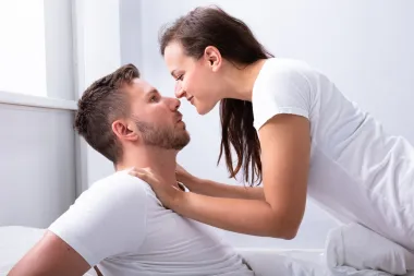 Žensko zadovoljstvo: Savjeti za fantastičan oralni seks