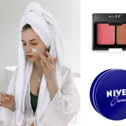 Uštedi novac: Ovi drogerijski beauty proizvodi savršena su zamjena luksuznima