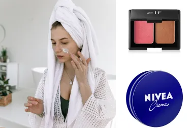 Uštedi novac: Ovi drogerijski beauty proizvodi savršena su zamjena luksuznima