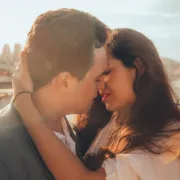 Želiš inicirati seks, ali ne znaš kako? Evo nekoliko savjeta