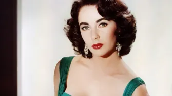 Proslavila bi 89. rođendan: Deset stvari koje nisi znala o Elizabeth Taylor