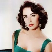 Proslavila bi 89. rođendan: Deset stvari koje nisi znala o Elizabeth Taylor