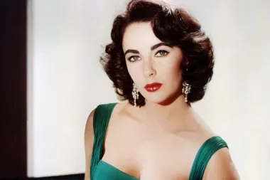 Proslavila bi 89. rođendan: Deset stvari koje nisi znala o Elizabeth Taylor