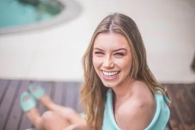 Želiš se osjećati sretnije? Znanstvenici kažu, rješenje se krije u snu
