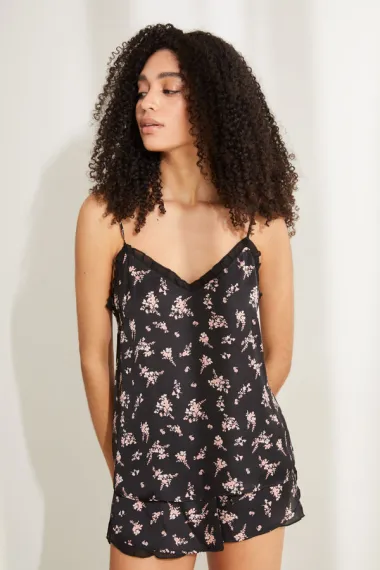 Proljetne pidžame za slatke snove: Top 10 high street modela