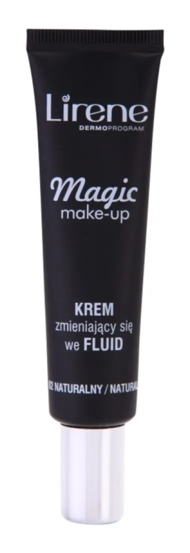 CC kreme super su rješenje za ujednačen ten i glatku kožu, imamo 10 najboljih