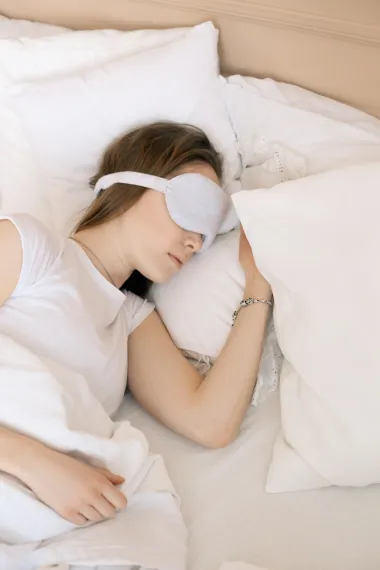 Želiš se osjećati sretnije? Znanstvenici kažu, rješenje se krije u snu