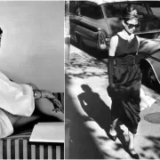Želimo ih sve: Bezvremenski komadi koji su definirali stil Audrey Hepburn