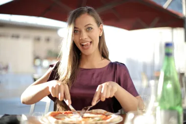 Najgore vrijeme za konzumaciju ugljikohidrata- prema nutricionistima