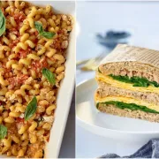 Jednostavni Tik Tok food trendovi koje moraš isprobati