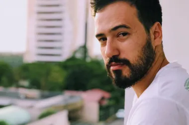 Kolumna jedne singl žene: Mijenja najbolju frendicu za frajera. Strašno, ali istinito