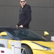 Zlatan Ibrahimović