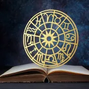 Mjesečni horoskop za ožujak : Napokon nam stiže mirnije razdoblje
