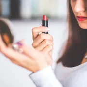 Make up savjeti uz koje će svaka žena iznad 40 izgledati fantastično