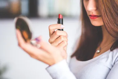 Make up savjeti uz koje će svaka žena iznad 40 izgledati fantastično