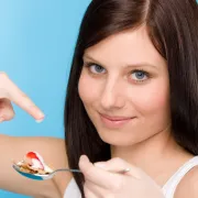 Kako u samo nekoliko dana izbaciti šećer iz svoje prehrane?