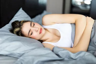 Endometrioza: Kako do nje dolazi i koji su simptomi?