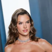 Beauty tajne jedne od najljepših žena svijeta