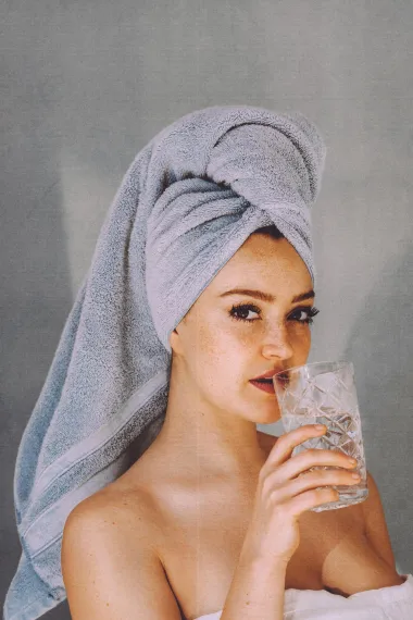 Make up savjeti uz koje će svaka žena iznad 40 izgledati fantastično