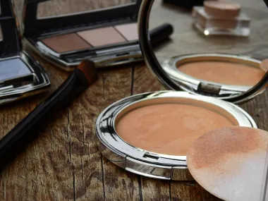 Make up savjeti uz koje će svaka žena iznad 40 izgledati fantastično
