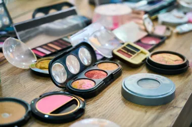 Make up savjeti uz koje će svaka žena iznad 40 izgledati fantastično