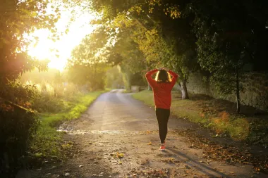 Endometrioza: Kako do nje dolazi i koji su simptomi?