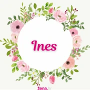 Ovo žensko ime veže se uz najnesretniju ljubavnu priču u povijesti: Evo tko danas slavi imendan