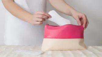 Menstrualno siromaštvo Hrvatica: Cijena je ispred kvalitete