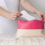 Menstrualno siromaštvo Hrvatica: Cijena je ispred kvalitete