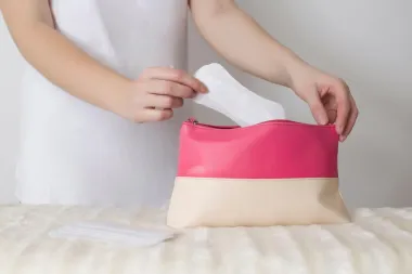 Menstrualno siromaštvo Hrvatica: Cijena je ispred kvalitete