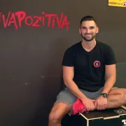 Vježbaj kod kuće s Ivanom: Napredni trening za gornji dio tijela