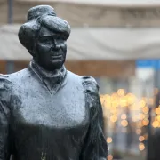 Tko je bila Marija Jurić Zagorka, žena ispred svog vremena