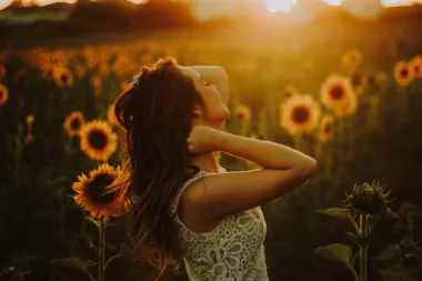 Od žena za žene: Inspirativni citati koje moraš pročitati