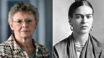 Žene koje su mijenjale svijet - od Amelie Earhart do Grete Thunberg