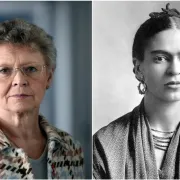 Žene koje su mijenjale svijet - od Amelie Earhart do Grete Thunberg